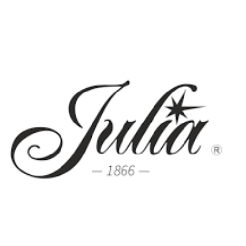 HUTA-SZKLA-JULIA-1.png