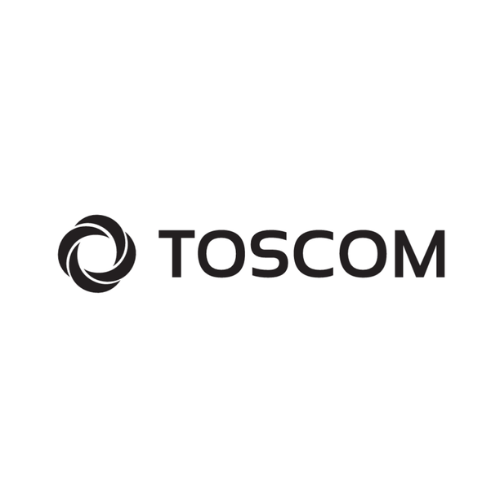 TOSCOM-1.png